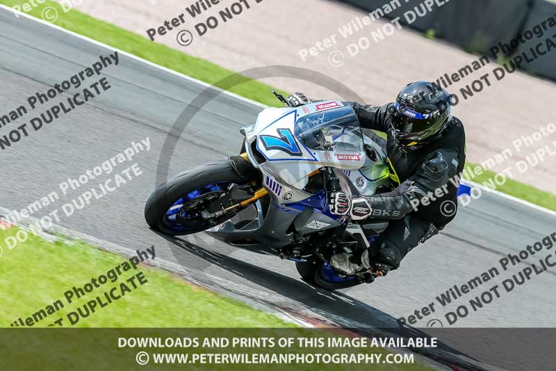 PJ Motorsport Photography 2020;anglesey;brands hatch;cadwell park;croft;donington park;enduro digital images;event digital images;eventdigitalimages;mallory;no limits;oulton park;peter wileman photography;racing digital images;silverstone;snetterton;trackday digital images;trackday photos;vmcc banbury run;welsh 2 day enduro